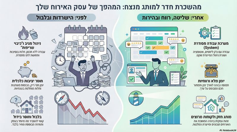 תוצאה 3